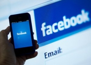 Facebook permitirá transferencias de dinero entre usuarios