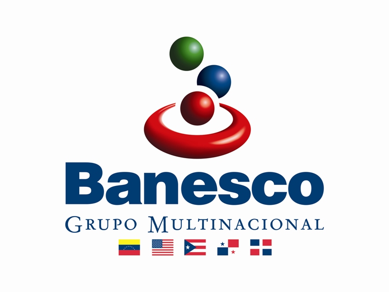 Banesco Grupo Financiero Internacional: Ni el presidente de la AN es nuestro cliente, ni ha habido transacción alguna