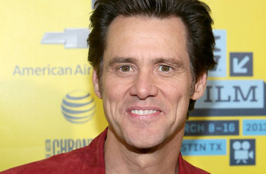 “Ensombreció el momento”, la dura crítica de Jim Carrey por lo sucedido con Will Smith en los Oscar