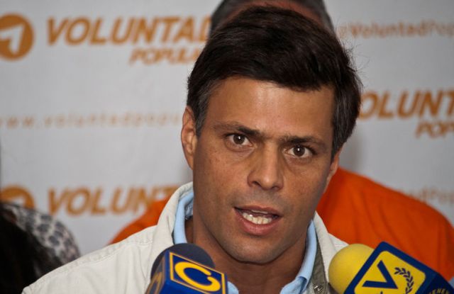 leopoldo-lopez-1