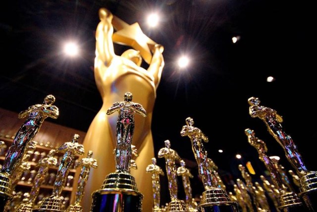 premios-oscar