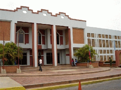 Reportan seis heridos en la Urbe de Maracaibo tras enfrentamientos (Fotos)