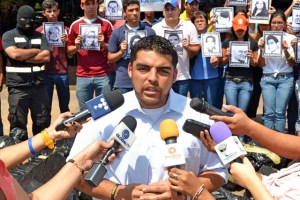 Aseguran que la Fiscalía “es cómplice de la violencia y criminalidad” en Venezuela