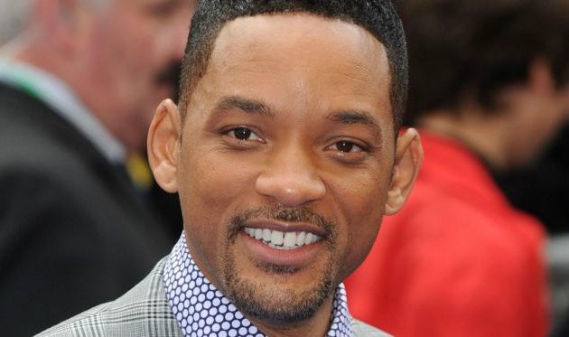 Will Smith se une al boicot por falta de diversidad y no irá a los Óscar