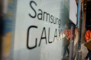 Samsung Galaxy S5 debuta a nivel mundial (Fotos)