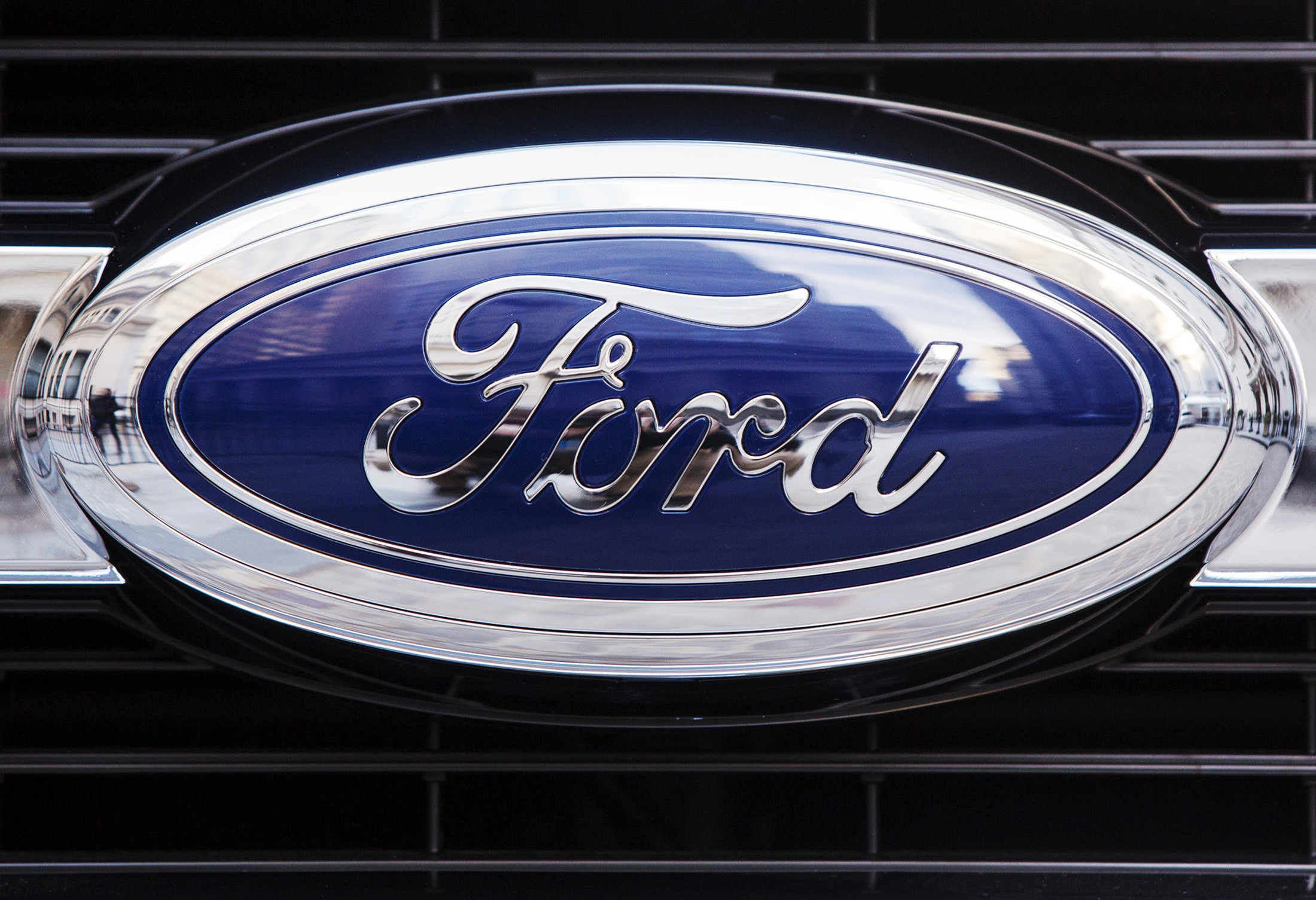 Ford podría tardar más de lo esperado en reanudar sus operaciones