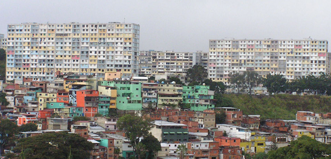 Oposición venezolana llama a unidad en 60 aniversario de caída de dictadura