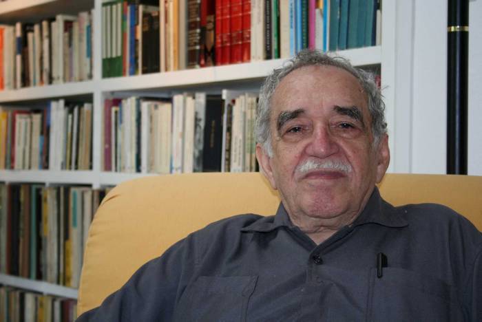 La falsa carta de despedida de Gabriel García Márquez