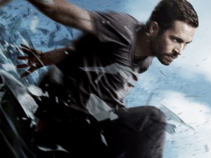“Brick Mansions”, última película de Paul Walker, llega a los cines de EEUU
