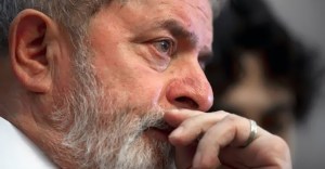 Maduro le responde a Lula: Nunca participaré en una negociación