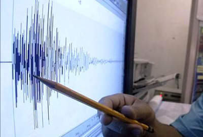 Un sismo de 6,0 sacude Indonesia