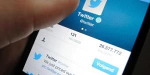 Twitter con nuevas funciones para atraer usuarios