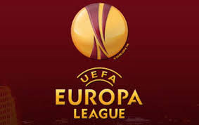 Resultados de los encuentros de Semifinal de la UEFA Europa League