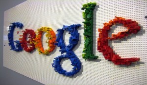 Google implementa en Europa el “derecho al olvido”