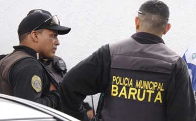 Intento de robo en Las Mercedes deja un fallecido