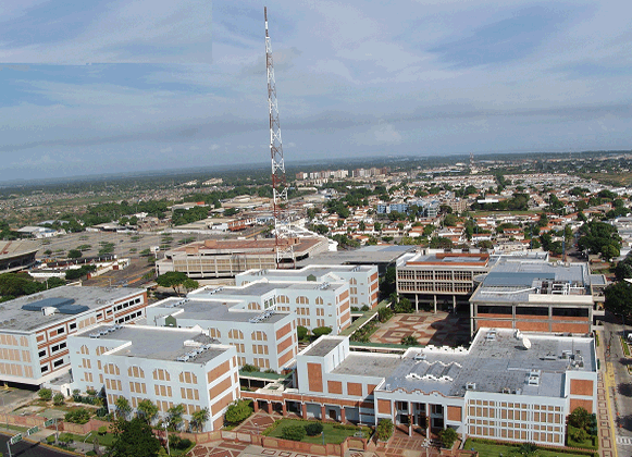 Urbe suspende las clases este miércoles por “razones de seguridad”