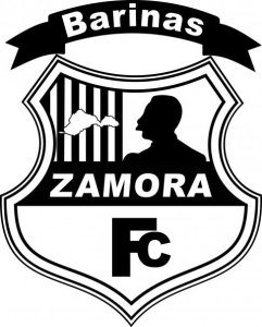 Zamora campéon del Torneo Clausura del Fútbol Profesional Venezolano