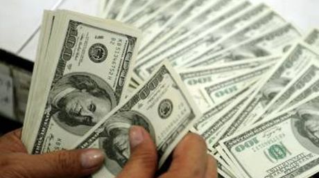 Tasa Sicad II se mantiene en Bs. 49,99 por dólar