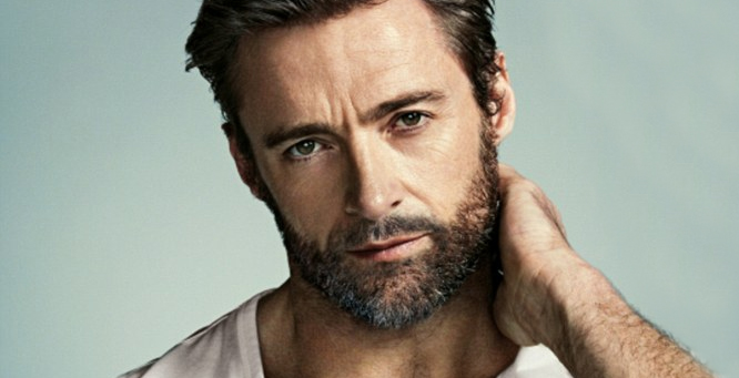 Hugh Jackman y el llamado de atención al mundo sobre los problemas de salud mental