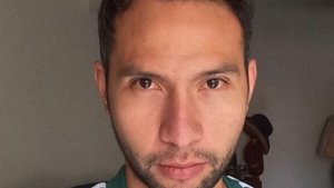 Mexicano desaparecido luego de saltar ebrio desde crucero que zarpaba de Brasil (Video del chapuzón)