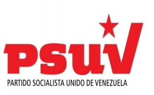 Estos son los candidatos del Psuv a las elecciones Regionales