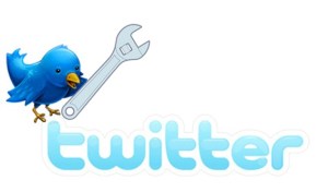 Tres herramientas útiles y gratuitas para Twitter