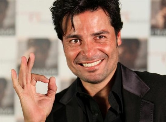 chayanne2