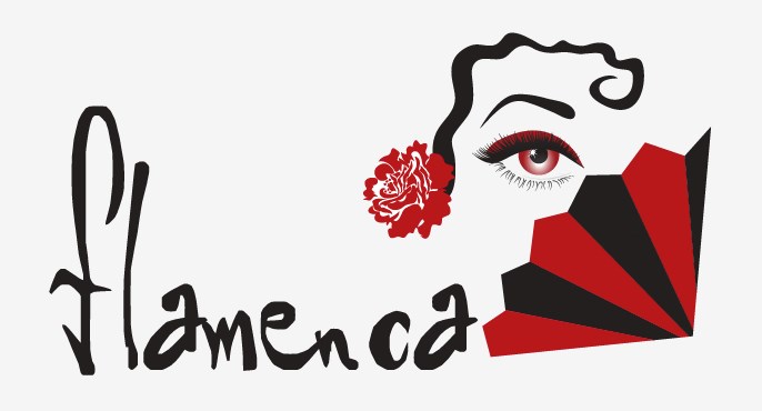 Danza flamenca en El Hatillo desde el 13 al 15 de junio