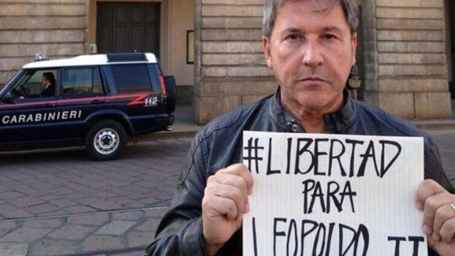 ricardo montaner1