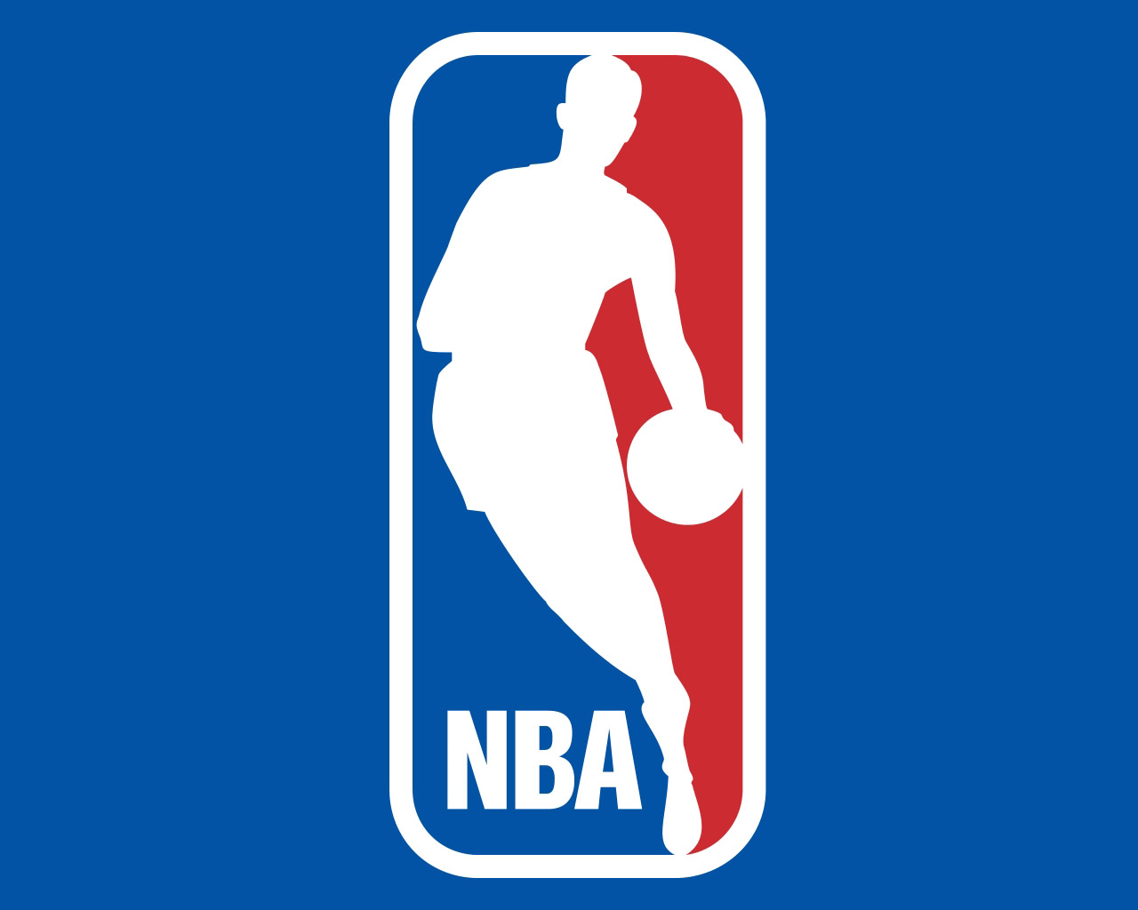 Listado de Agentes Libres en la NBA