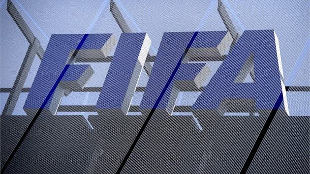 Fifa confirma que cuatro aspirantes buscan la presidencia del organismo