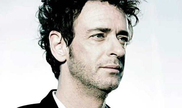 Cerati, el carismático showman que revolucionó el rock latino