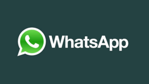 Ocho cosas que quizás no sabías de WhatsApp