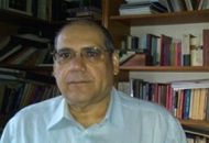 Pedro Vicente Castro Guillen: La universidad en tiempos de indigencia