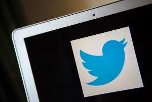 Twitter eliminará imágenes y videos de fallecidos si la familia lo pide