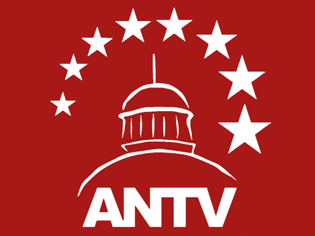 En un limbo legal se encuentran ANTV y AN Radio