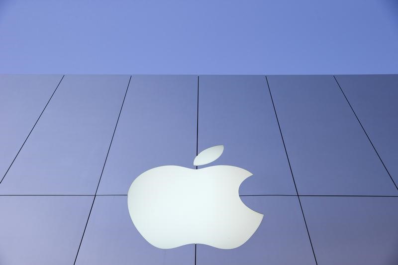 Apple mantiene su silencio habitual a tres días de un lanzamiento