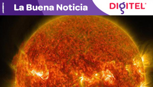 Observando el alma del Sol bajo una montaña, a través de sus neutrinos