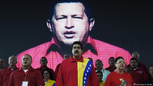 Chavez Nuestro 640px