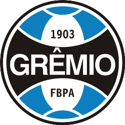 Equipo “Gremio” excluido de torneo en Brasil por racismo, una decisión inédita  en América Latina
