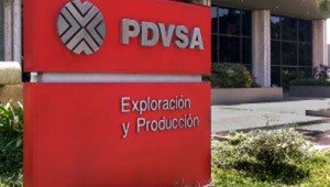Pdvsa ya no está entre las mejores petroleras del mundo