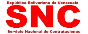 Nuevo “Sistema RNC en Línea” del Registro Nacional de Contratistas