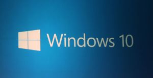 ¿Por qué ha saltado Microsoft de Windows 8 a 10 en el nombre?