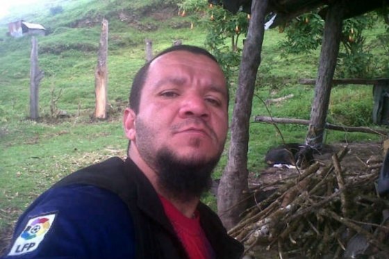 Abatido alias Tomate, cabecilla de las Farc en el Valle del Cauca