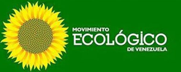 Movev: Venezuela está deteriorada económica, política, social y ecológicamente