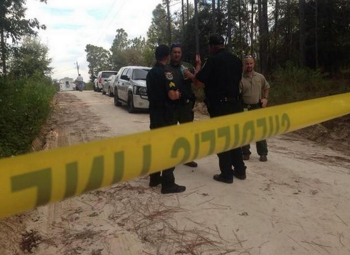 Policía detiene a joven por amenazas de muerte en escuelas del sur de Florida