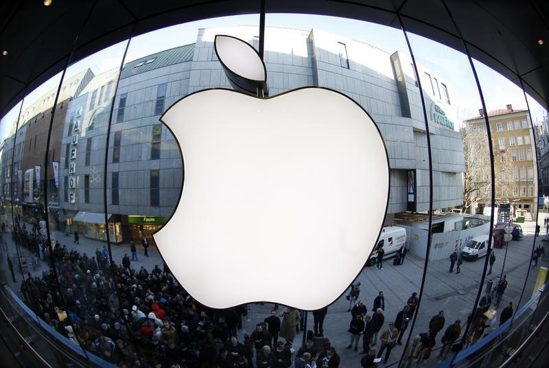 Apple podría postergar producción de su nuevo iPad