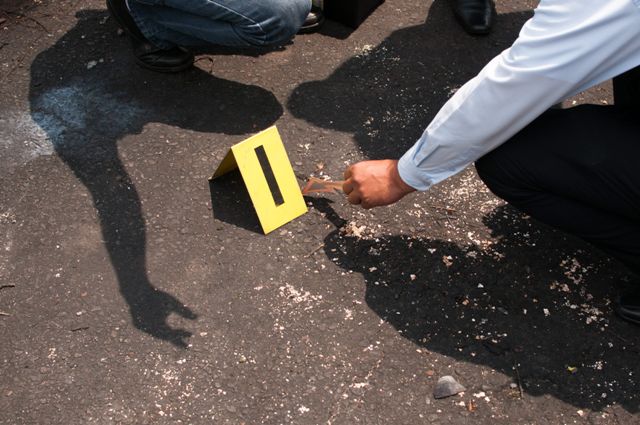 Reportan que murió joven herido el domingo durante protestas en Táchira