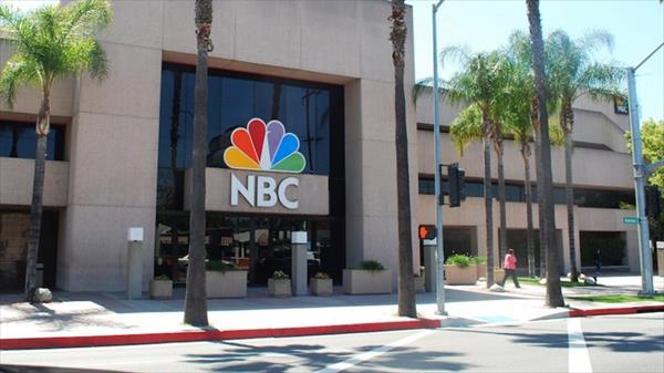 Periodista NBC confiesa que violó cuarentena de ébola