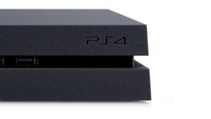 Ingeniero de Sony dejó escrito su nombre en el interior de cada PS4